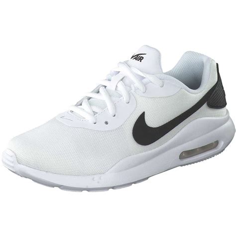 nike air max oketo sneaker wit|nike air max oketo stores.